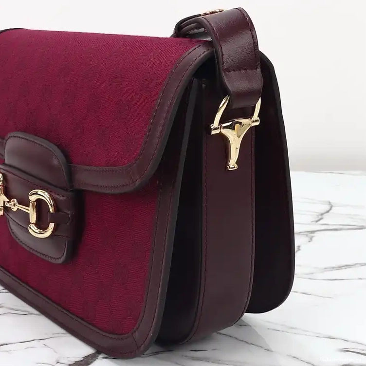 Fashionrepsfam ru 2409YA0030 Bags Gucci 0709